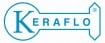 Keraflo – Float Valves (Aylesbury) & Tanktronic Cold Water Storage Tank Monitoring