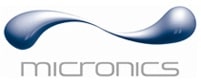 Micronics