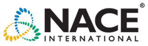 NACE