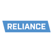 Reliance Water Controls – Thermostatic Mixing Taps, Showers & Valves (TMV’s)