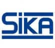 Sika – Temperature Calibrators, Flow Meters, Magnetic Flow Sensors & Pressure Gauges