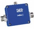 VMI Magmeter – Magnetic Flow Meter