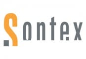 Sontex – Heat Meters (RHI Compliant MID Class 2 Heat Meter)