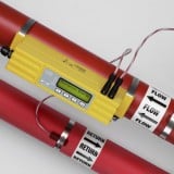 Micronics U1000 Fixed Clamp On Heat Meter – A Smarter Solution To Thermal Energy Metering