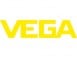 VEGA – Level, Point Level & Pressure Measurement Sensors, Instruments & Transmitters