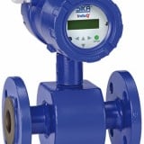 Magmeters – Magnetic Flow Meters & Measurement For Conductive Liquids