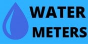 Water Meters
