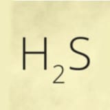 Hydrogen Sulphide Gas Detection In Refining & Hazardous Area Industries