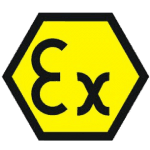 ATEX Torches