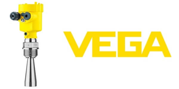 VEGA Level Sensor - VEGAPULS 62 Radar Level Sensor