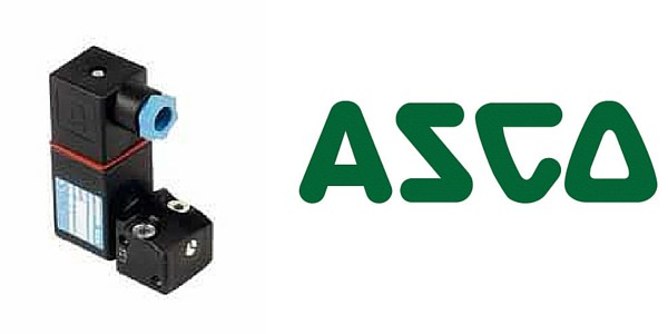 ASCO 195/LISC 3/2 Solenoid Valves (Direct Acting) NC, Pad Mounting Valve – Hazardous Area Class II 1G Ex ia IIC Ga, II 2D Ex ib IIIC Db IP67