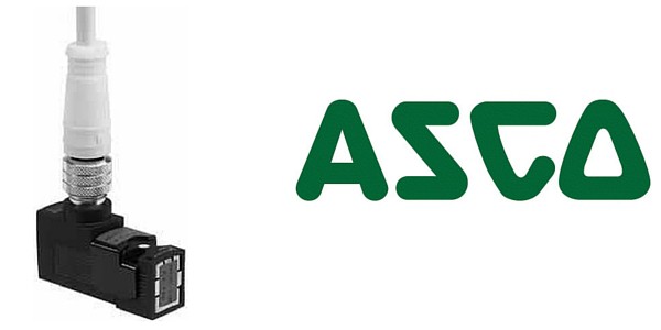 ASCO 302 Solenoid Valves (Direct Acting) 3-2 NC Pad Mounting Valve – Hazardous Area Class II 3G Ex nA IIC Gc, II 3D Ex tc IIIC Dc