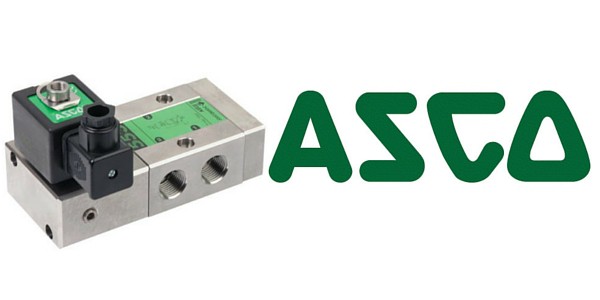 ASCO 551 553 Solenoid Valves (Spool) 3-2 NC, ¼”-1-2” Stainless Steel (15-16 Pilots) – Hazardous Area Valve Ex d, Ex mb, Ex e mb, Ex ia, NEMA