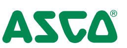 ASCO