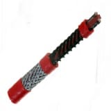 Eltherm Heat Tracing Cables – Part Finder Search