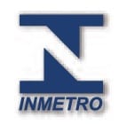 INMETRO