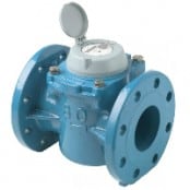 Metering