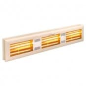 Star Progetti Helios Radiant IRK HP3 Infrared Heater
