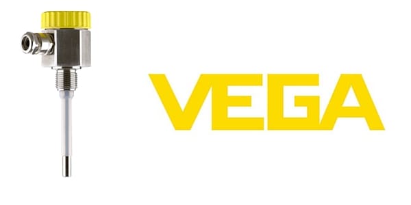 VEGA EL 1