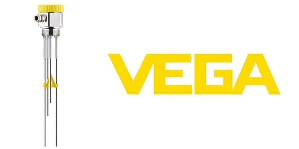 VEGA EL 3