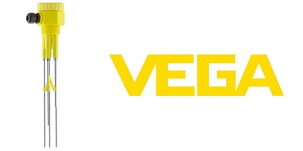 VEGA EL 4