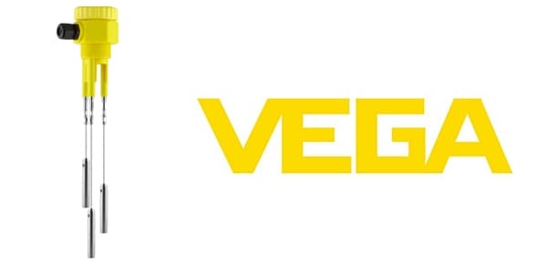 VEGA EL 6