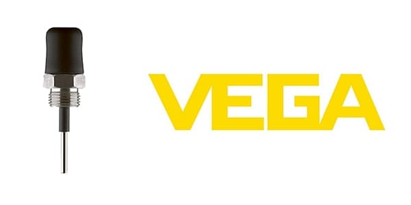VEGA EL 8