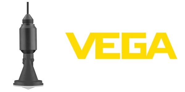 VEGA Level Sensor - VEGAPULS WL 61 Radar Level Sensor