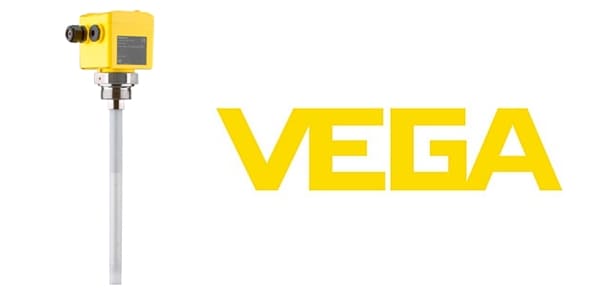 VEGA VEGACAP 27