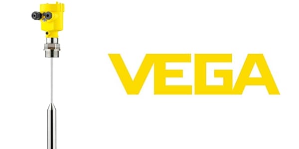 VEGA VEGACAP 66