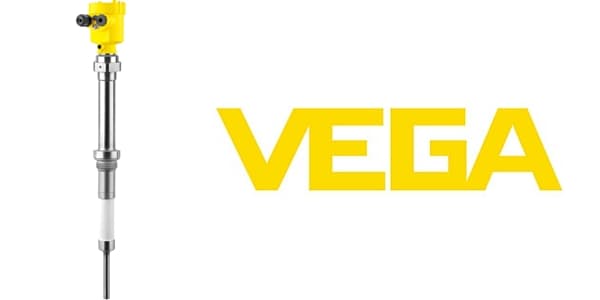VEGA VEGACAP 67