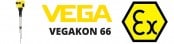 VEGA VEGAKON 66 Conductive Level Switch