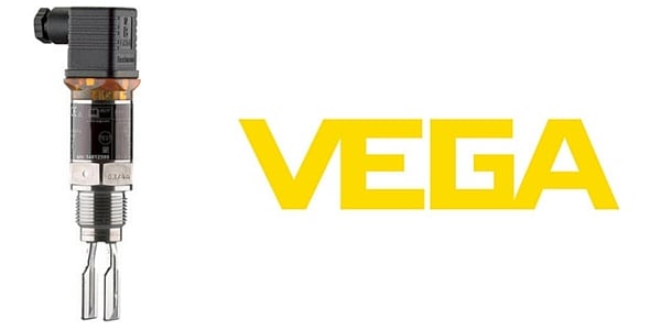 VEGASWING 51 | VEGA Vibrating Level Switch ATEX