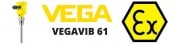 VEGA VEGAVIB 61 Vibrating Level Switch