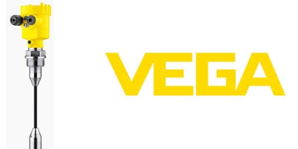 VEGA Level Sensors - Submersible Pressure Transmitter