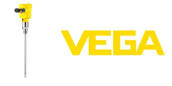 VEGA VEGACAL 63