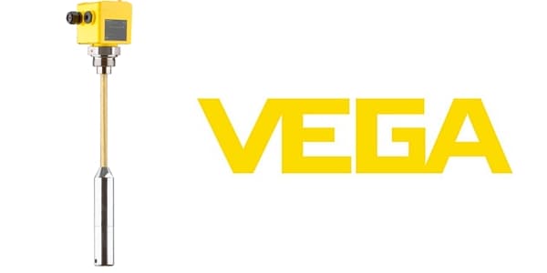 VEGA VEGACAP 35