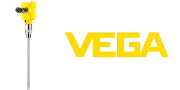 VEGA VEGACAP 64