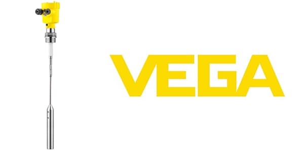 VEGA VEGACAP 65