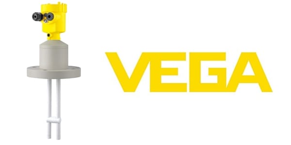 VEGA VEGACAP 69