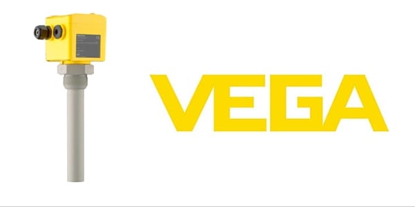 VEGA VEGACAP 98