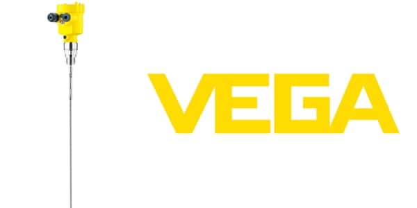 VEGA VEGAFLEX 61