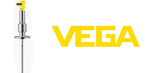 VEGA VEGAFLEX 62