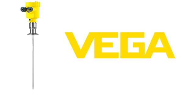 VEGA VEGAFLEX 63