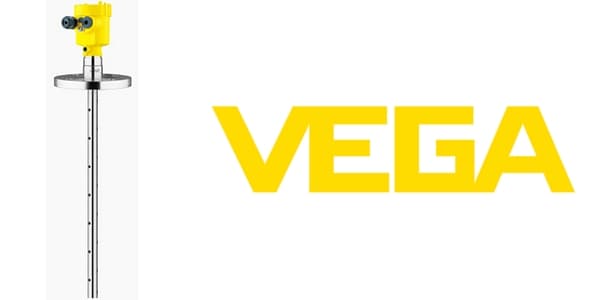 VEGA VEGAFLEX 65