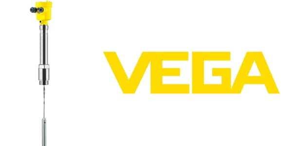 VEGA VEGAFLEX 66