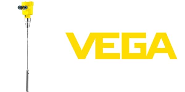 VEGA VEGAFLEX 67