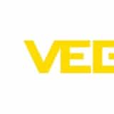 VEGAFLEX 81 – Guided Wave Radar Level Measurement In An Ammonia Receiving Tank