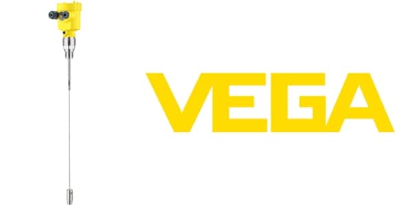 VEGA VEGAFLEX 81