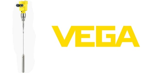 VEGA VEGAFLEX 82